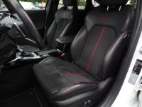 Kia pro_cee'd ProCeed 1.6 T-GDI GT