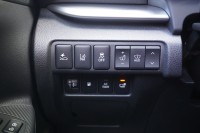 Mitsubishi Eclipse Cross 2.4 Hybrid 4WD CVT