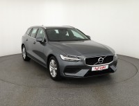 Volvo V60 V 60 D3 Momentum Pro