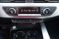 Audi A4 Avant 40 TFSI S line S-Tronic