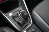 VW Taigo 1.5 TSI DSG