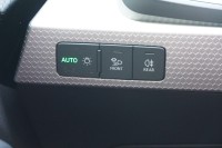 Audi A1 Sportback 30 1.0 TFSI advanced
