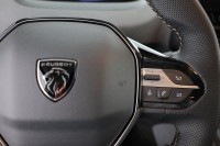 Peugeot Rifter GT-Line 1.5 BlueHDi 130 Aut