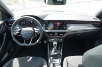 Skoda Scala Monte Carlo 1.5 TSI DSG