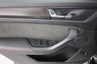 Skoda Kodiaq 2.0 TSI DSG RS 4x4