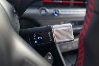 Hyundai Kona N-Line 1.6 T-GDI Aut.