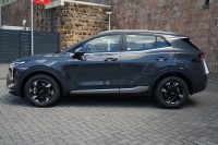 Kia Sportage 1.6 T-GDI Aut. Facelift