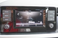 Skoda Kamiq 1.5 TSI Ambition DSG