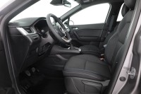 Mitsubishi ASX 1.3 Turbo