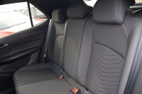 Cupra Born 150 kW