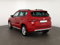 Seat Ateca 2.0 TDI DSG FR