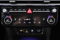 Hyundai Tucson 1.6 T-GDI HEV Aut.
