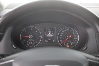 Seat Alhambra 2.0 TDI Style