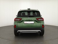 Ford Kuga 1.5 EB Titanium Aut.