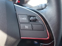 Mitsubishi Space Star 1.2 CVT Intro Edition+