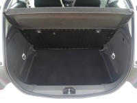 Opel Corsa 1.2