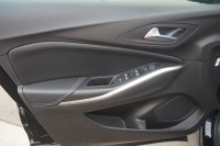 Opel Grandland 1.2 Enjoy