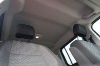 Peugeot Rifter GT 1.5 BlueHDi 130 Aut