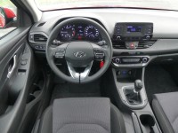 Hyundai i30 1.5