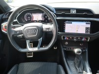 Audi Q3 35 TFSI S line