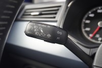 Seat Arona 1.0 TSI Style OPF
