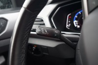 VW T-Cross 1.0 Active