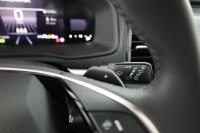 Skoda Karoq 1.5 TSI DSG