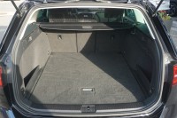 VW Passat Variant 2.0 TDI Highline