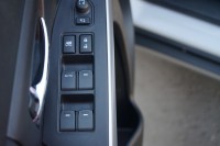 Suzuki SX4 S-Cross 1.4 DITC Hybrid
