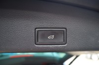 Seat Alhambra 1.4 FR-Line