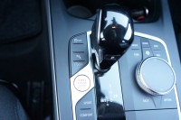 BMW 116 i Advantage Aut.