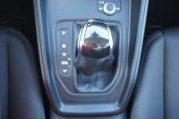 Audi A1 Sportback 30 TFSI S-Tronic