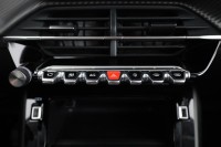 Peugeot 208 PureTech 100