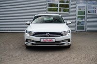 VW Passat Variant 2.0 TDI Business