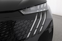 Peugeot 5008 GT 1.2 Hybrid Aut.