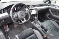 VW Passat Variant 1.8 R-Line