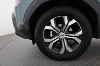 Dacia Duster TCe 130