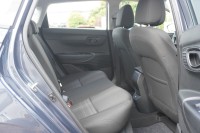 Hyundai i20 1.0 T-GDI