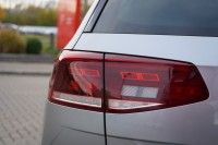 VW Passat Variant 2.0 TDI Business