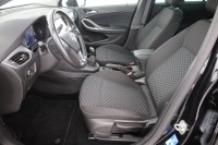 Opel Astra K ST 1.5 CDTI Business