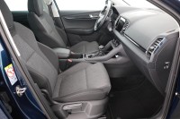 Skoda Karoq 2.0 TDI DSG 4x4 Style