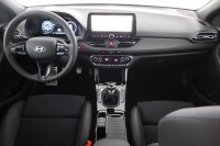 Hyundai i30 Kombi 1.5 T-GDI N-Line Aut.