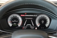 Audi Q5 Sportback S-Line 45 TFSI quattro s-tronic