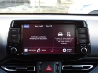 Hyundai i30 Kombi 1.0 T-GDI