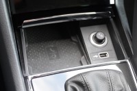 Skoda Karoq 1.5 TSI DSG Style