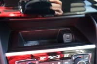 BMW Gran Tourer 220i Sport Line