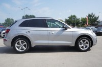 Audi Q5 2.0 TFSI quattro sport