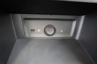 MG ZS 1.5 VTi-Tech Standard