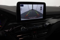 Ford Kuga 1.5 EB ST-Line X