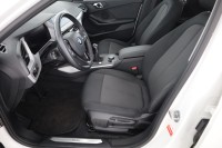 BMW 118 i Advantage